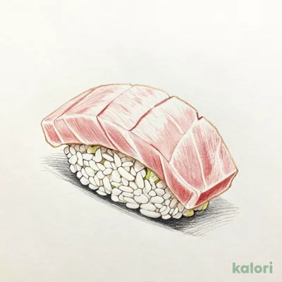 びんちょうまぐろ