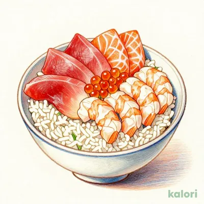 番屋ちらし