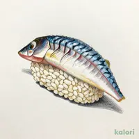 あじ