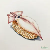 いか