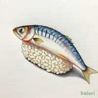 いわし