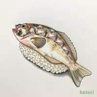 えんがわ