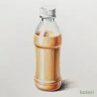 紅茶花伝 無糖 甘くないアールグレイティー ミルクちょい足し