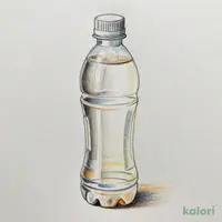 アクエリアス