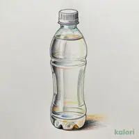 アクエリアス ゼロ