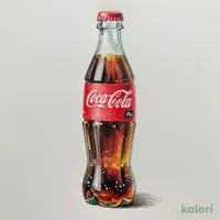 コカ･コーラ プラス