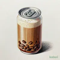 ジョージア エメラルドマウンテンブレンド