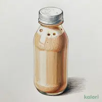 ジョージア カフェラテ プロテイン
