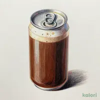 ジョージア 深煎りプレッソ