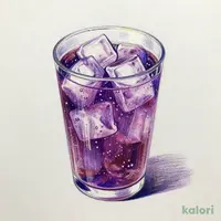 ファンタ グレープ
