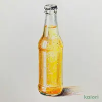 リアルゴールド