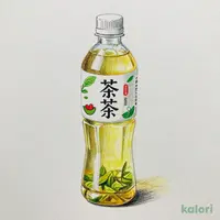 綾鷹 特選茶