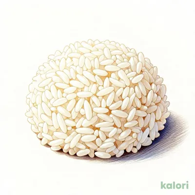 Rice (150g)