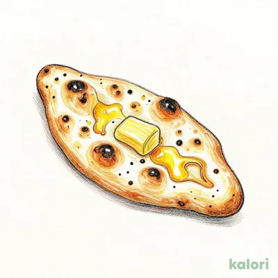 単品ミニナン