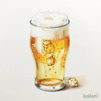 キリン　ノンアルコールビール