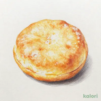 【予告】もちっと揚げあんぱん
