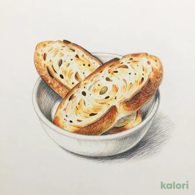 Extra Baguette