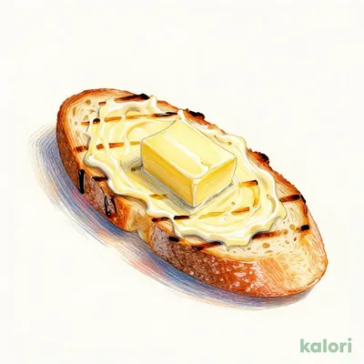 Stone Oven Bread