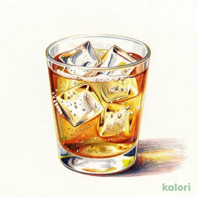 Kaku Highball