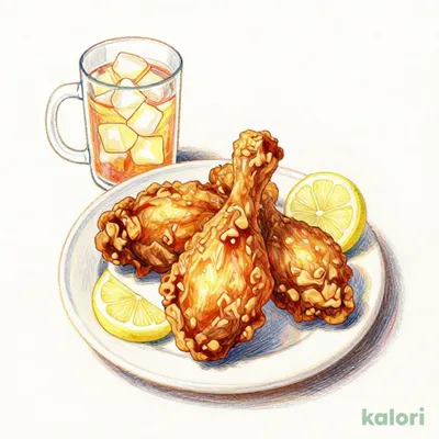 ちょいのみセット ハイボールセット