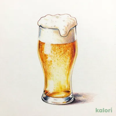 ノンアルコール オールフリー（350ml）