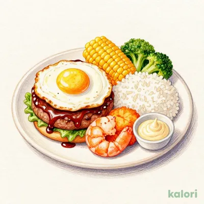 コンボランチ