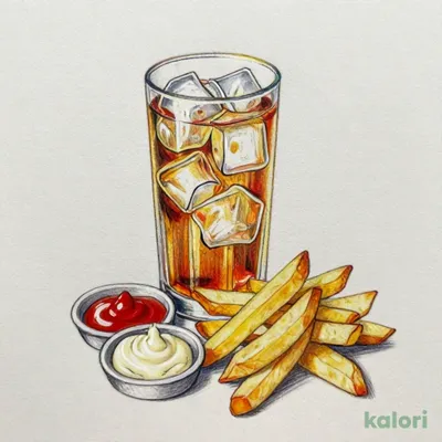 ちょいのみセット 角ハイボールセット