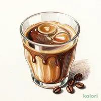 アメリカン