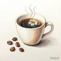 Ethiopian Mocha G-2
