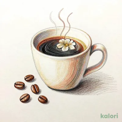 Ethiopian Mocha G-2