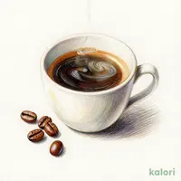 Decaffeinated Coffee