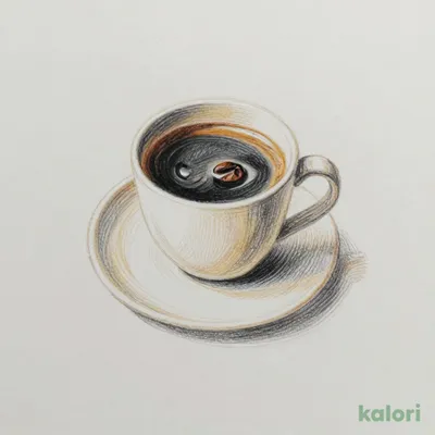 Cafe au Lait Harmony