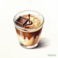 カフェ・ショコラ
