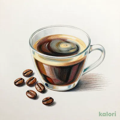 Ripe Coffee