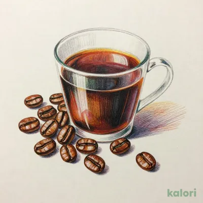 House Blend Coffee