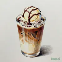 カフェグラッセ