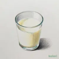 キッズミルク
