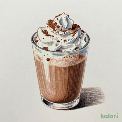 Cocoa