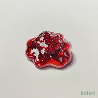 プラスジャム