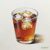 アイスティー