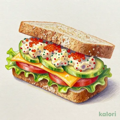 アボカド明太ポテトチェダーチーズ