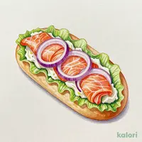 コッペ田島