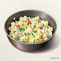 手作り特製たまご