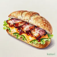 旨辛チーズサムギョプサル