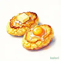 スイートポテト（紅あずま）