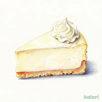 Rare Cheesecake with 5 Hokkaido Cheeses