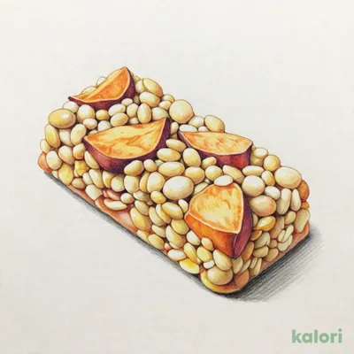 ソイジョイ　サツマイモ　３０ｇ(ｻﾂﾏｲﾓ)