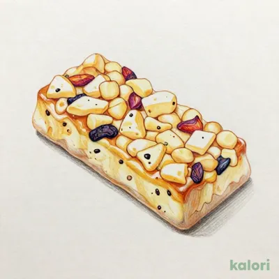 ソイジョイ　フルーツ＆ベイクドチーズ　３０ｇ(ﾌﾙｰﾂﾍﾞｲｸﾄﾞﾁｰｽﾞ)