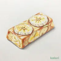 ソイジョイ プラントベース バナナ 27g(プラント バナナ)