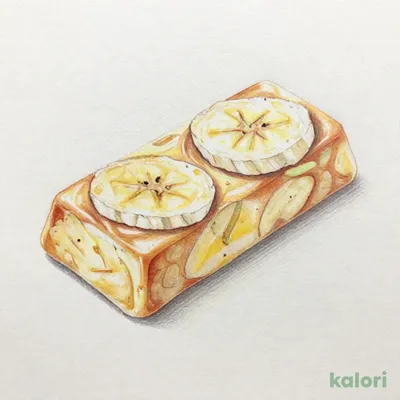 ソイジョイ　プラントベース　バナナ　２７ｇ(ﾌﾟﾗﾝﾄ ﾊﾞﾅﾅ)